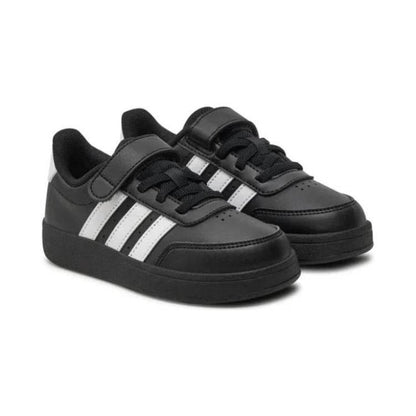 Кроссовки детские Adidas Breaknet 2.0 - Boxette Shop