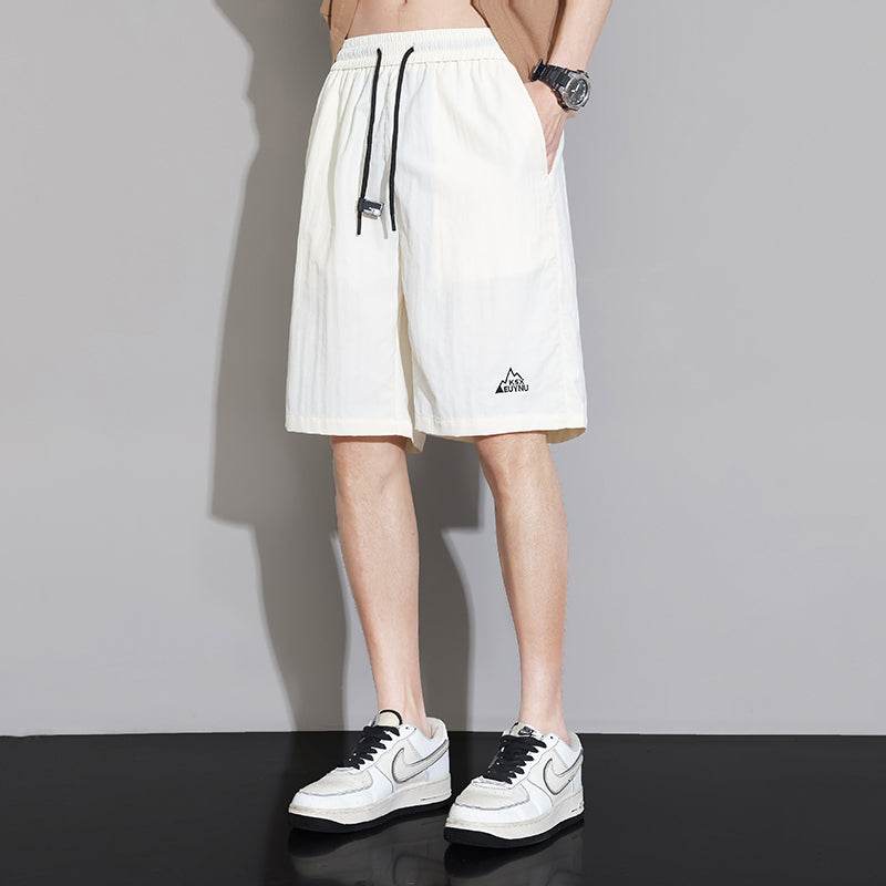 Спортивные шорты Antioffice - Boxette Shop