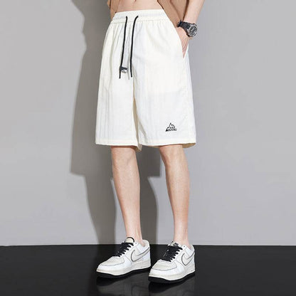 Спортивные шорты Antioffice - Boxette Shop