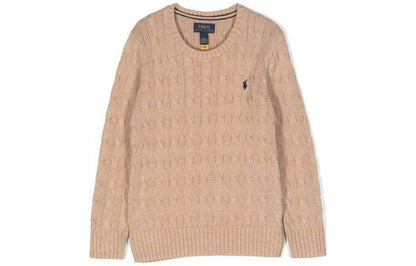 Свитер для мальчиков Polo Ralph Lauren - Boxette Shop