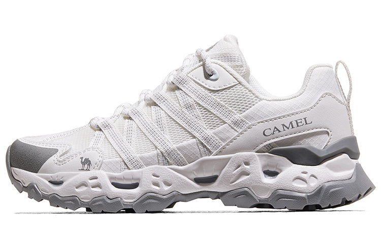 Кроссовки женские Camel