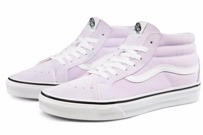 Кеды Vans SK8-Hi