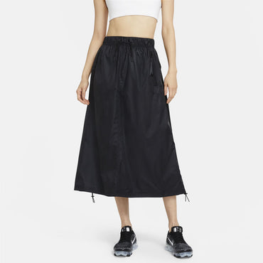 Юбка женская Nike Casual Sport Woven