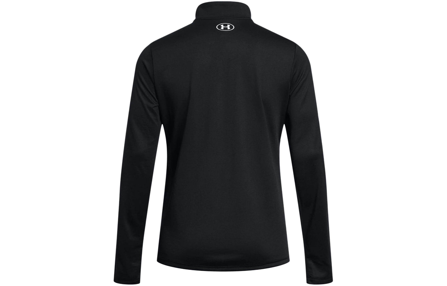 Спортивный лонгслив женский Under Armour - Boxette Shop