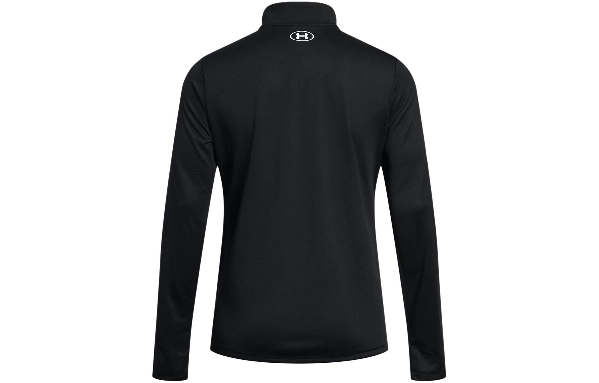 Спортивный лонгслив женский Under Armour - Boxette Shop