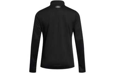 Спортивный лонгслив женский Under Armour - Boxette Shop