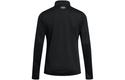 Спортивный лонгслив женский Under Armour - Boxette Shop