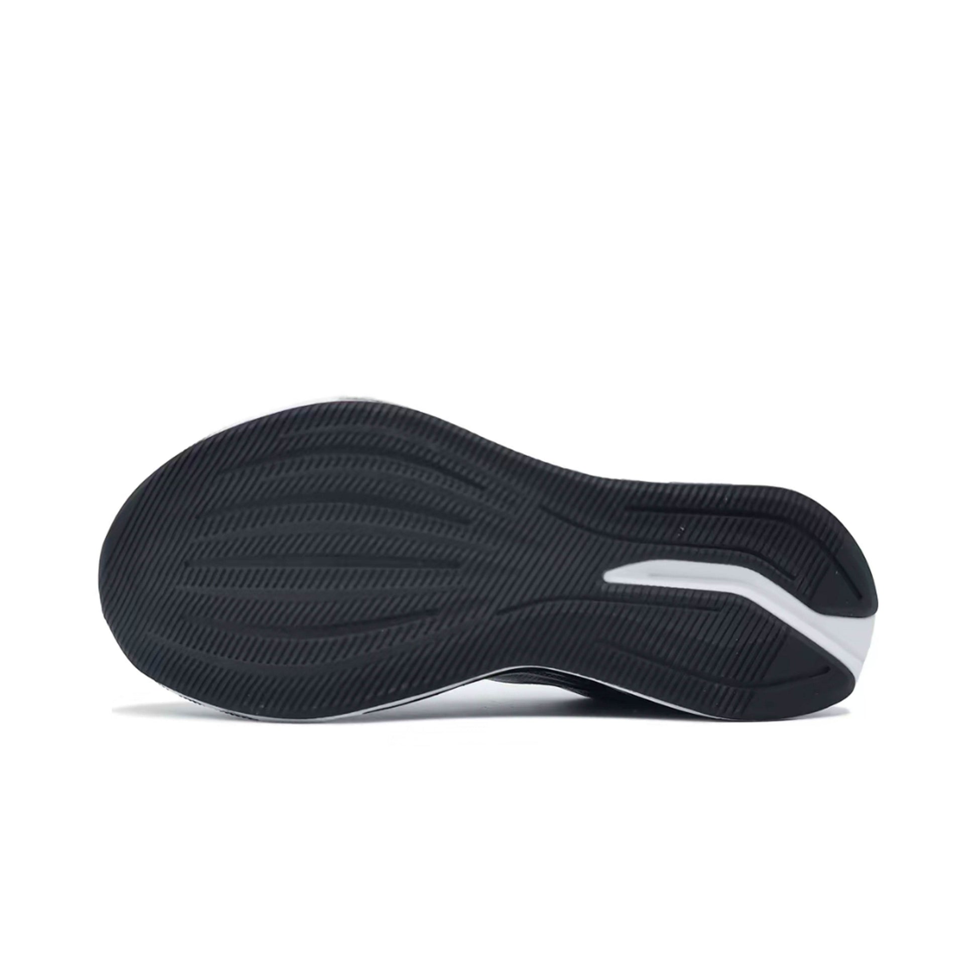 Кроссовки Adidas Duramo RC Phantom - Boxette Shop
