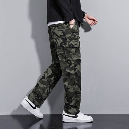 Брюки мужские Antioffice - Boxette Shop