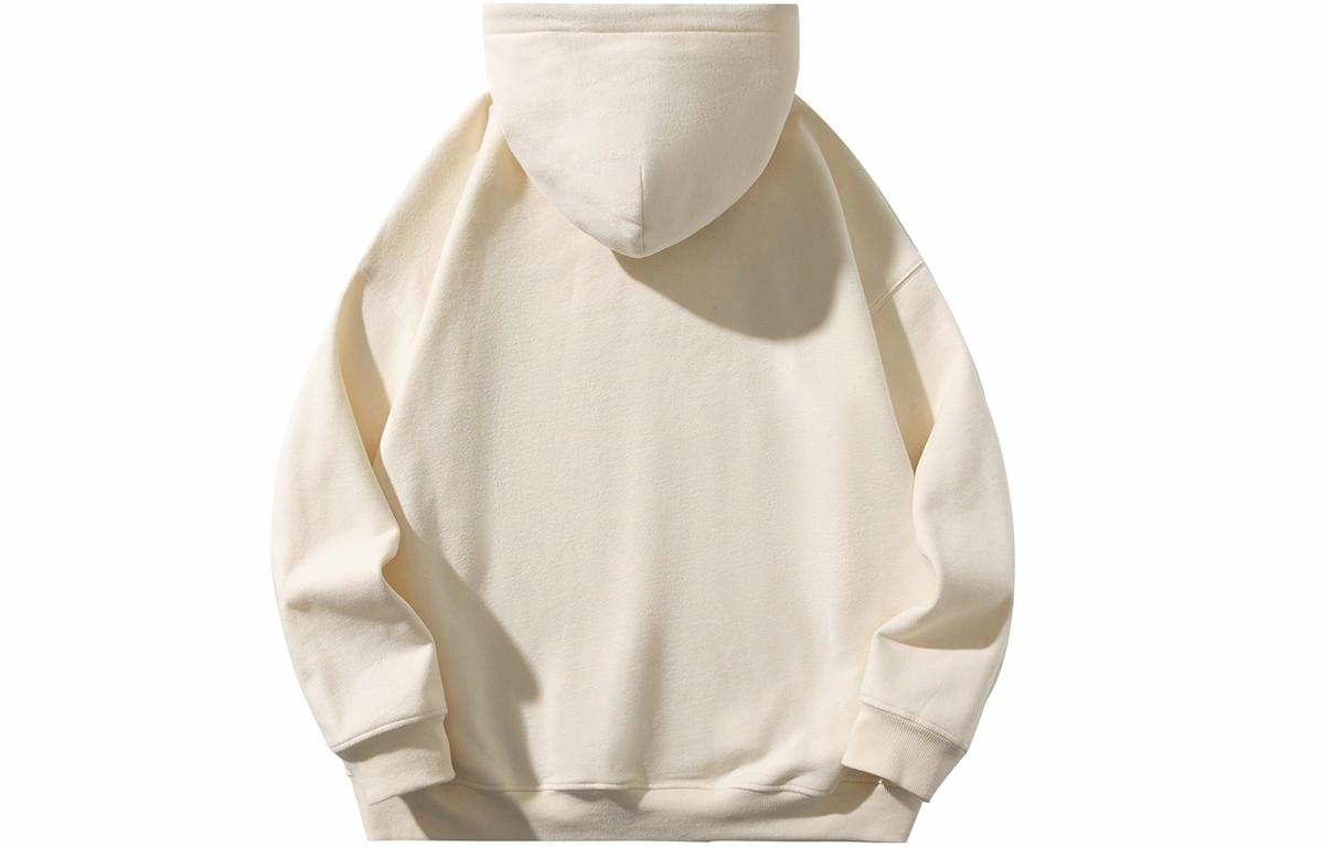 Erkaklar uchun golf kross kallusi