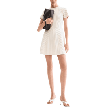 Платье женское H&M - Boxette Shop