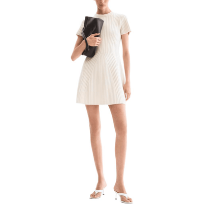 Платье женское H&M - Boxette Shop