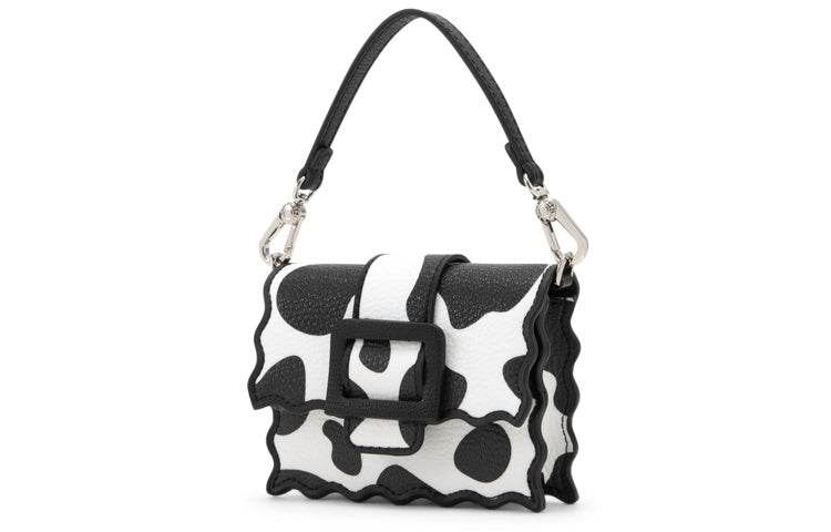 Сумка женская Charles&Keith - Boxette Shop