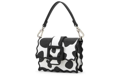 Сумка женская Charles&Keith - Boxette Shop