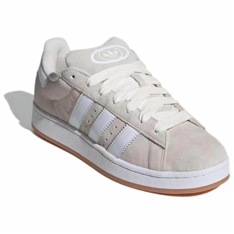 Кроссовки Adidas Originals Campus 00s - Boxette Shop
