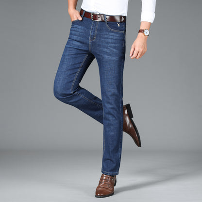 Джинсы Playboy