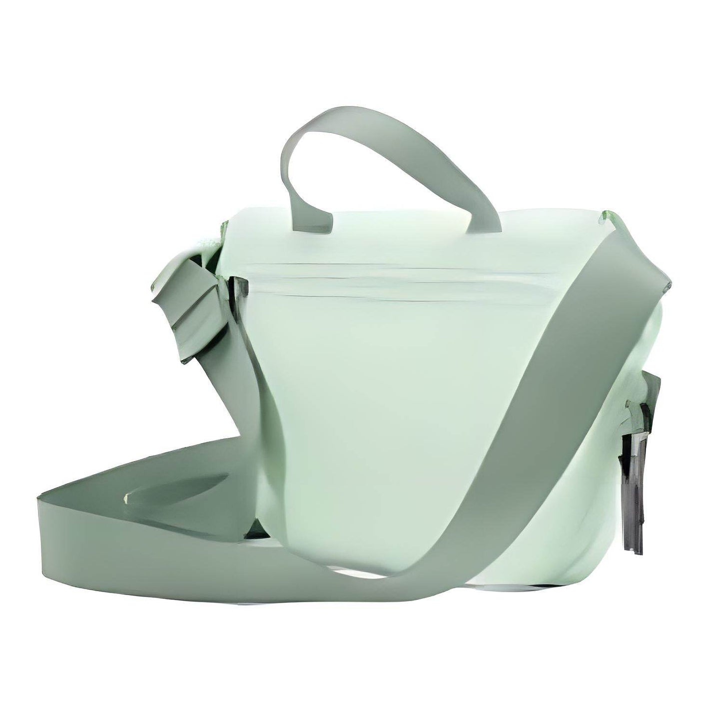 Сумка Skechers Simple Hundred - Boxette Shop