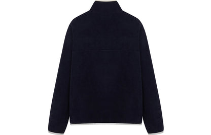 Толстовка женская Teenie Weenie