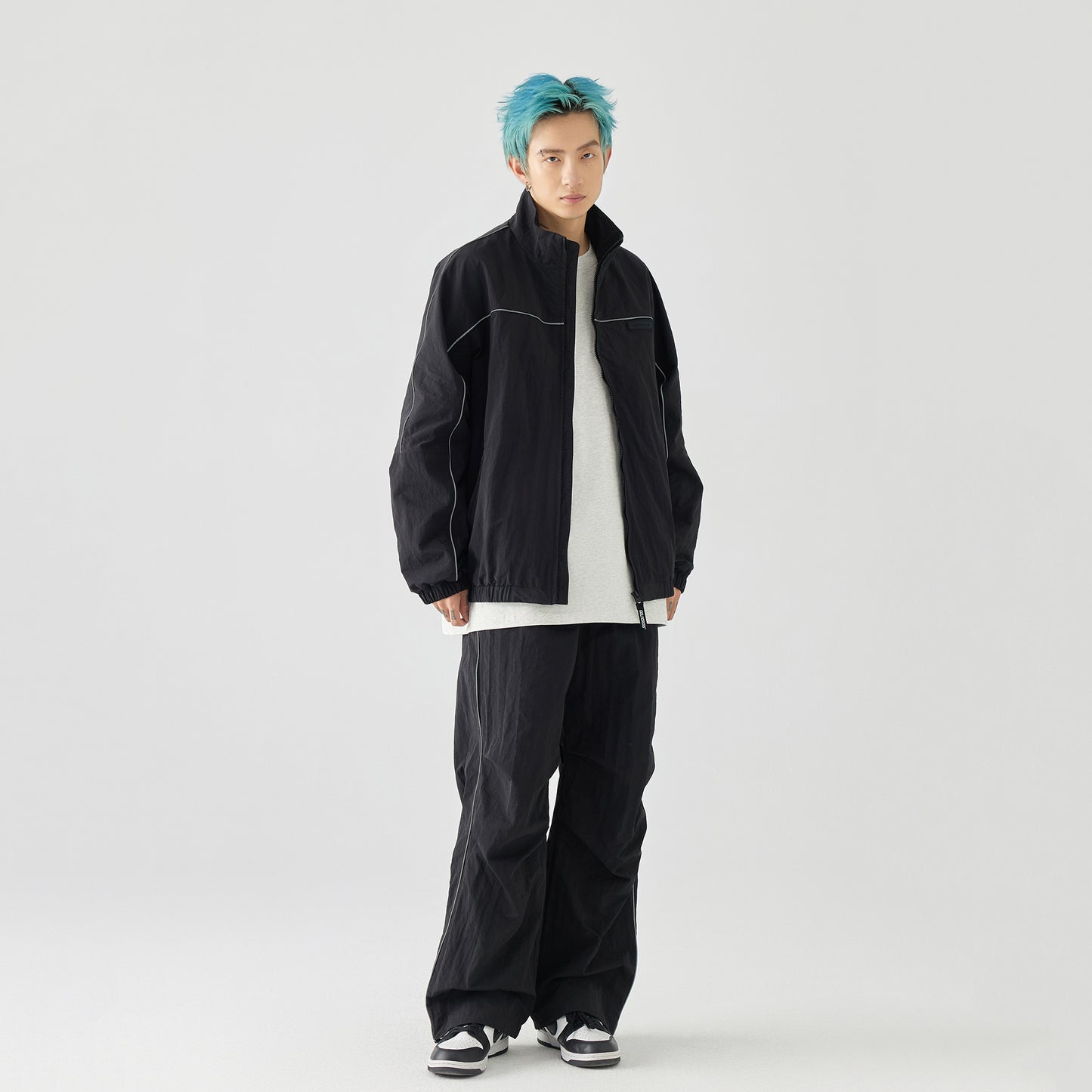 Спортивный костюм Golfcross