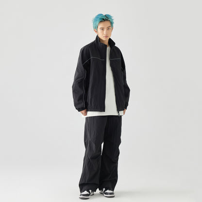 Спортивный костюм Golfcross