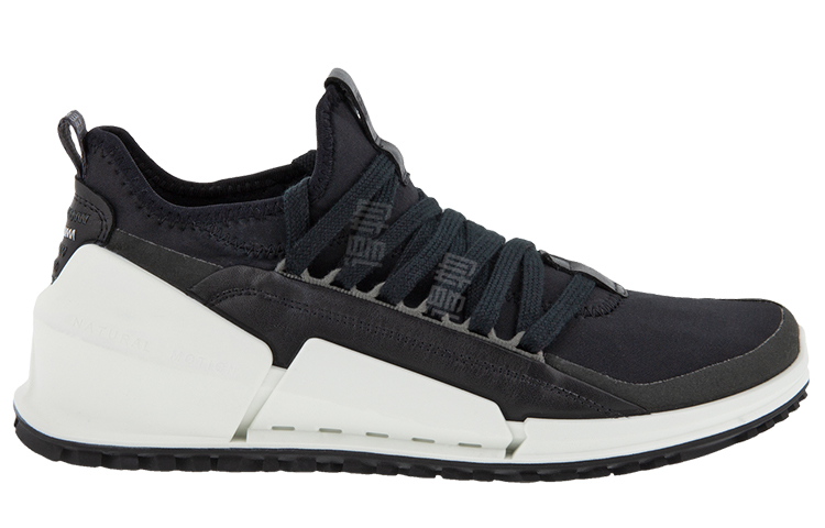 Кроссовки женские Ecco