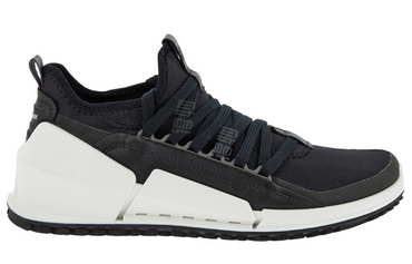 Кроссовки женские Ecco