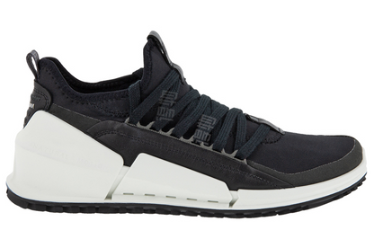 Кроссовки женские Ecco