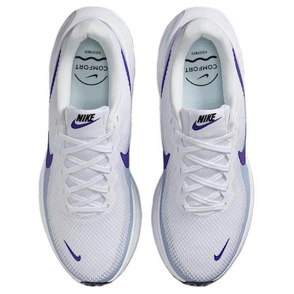 Кроссовки женские Nike Revolution 8 - Boxette Shop