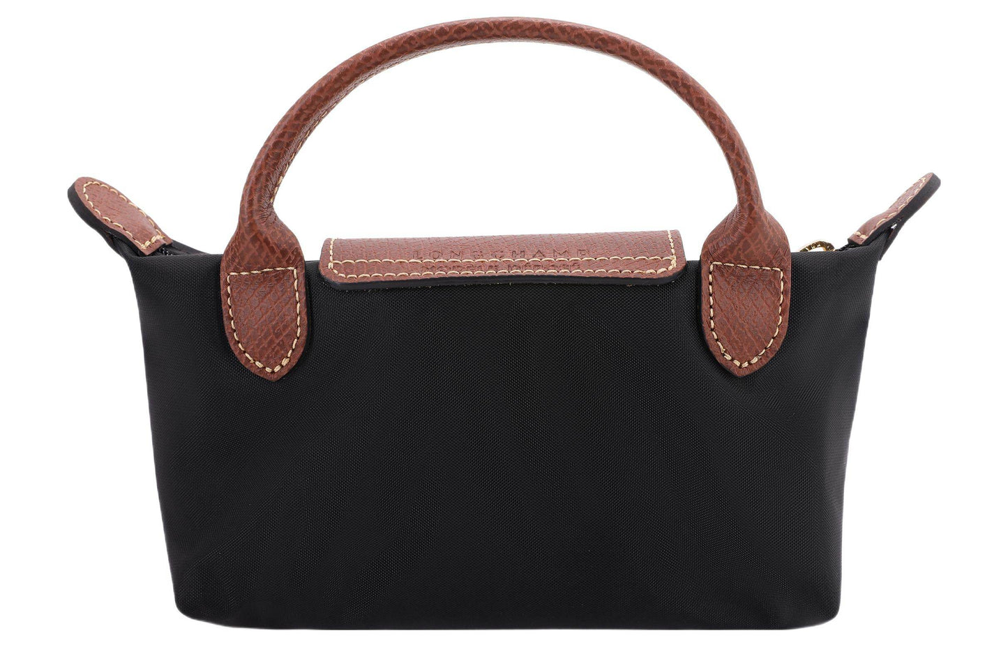 Сумка женская Longchamp Le Pliage 17 - Boxette Shop