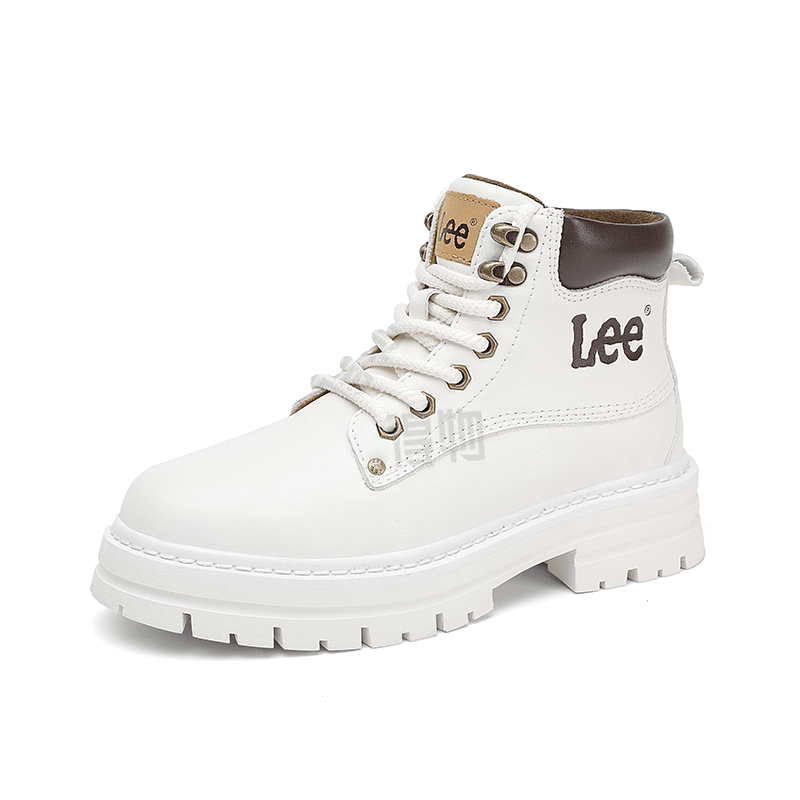 Сапоги женские Lee - Boxette Shop