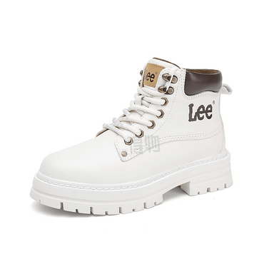 Сапоги женские Lee - Boxette Shop