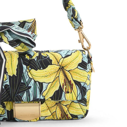 Сумка женская Charles&Keith - Boxette Shop