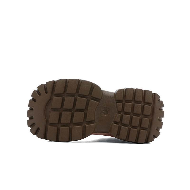 Сапоги детские Jeep - Boxette Shop