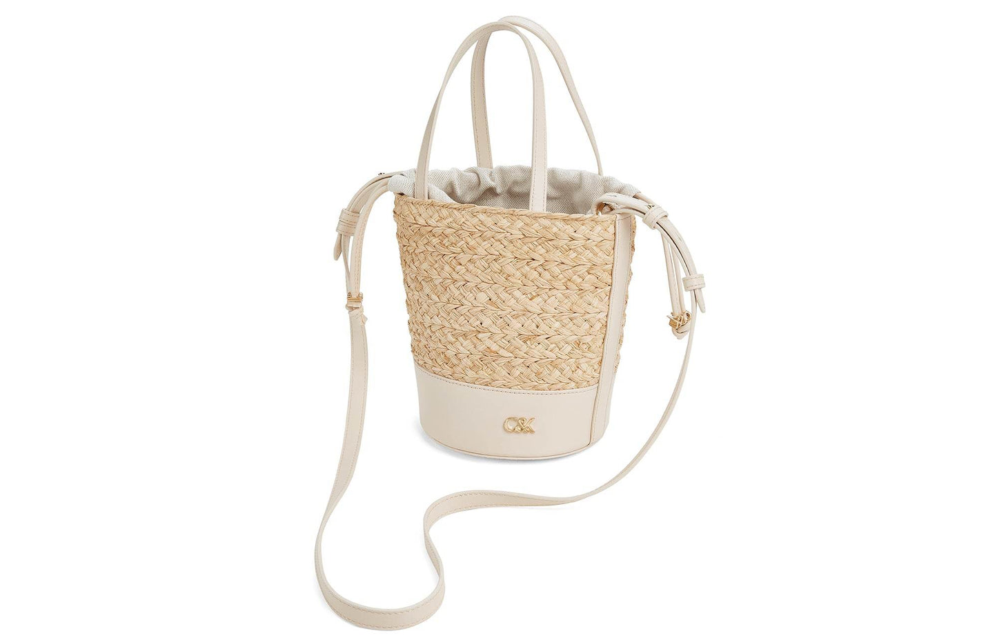 Сумка женская Charles&Keith - Boxette Shop