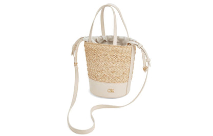 Сумка женская Charles&Keith - Boxette Shop