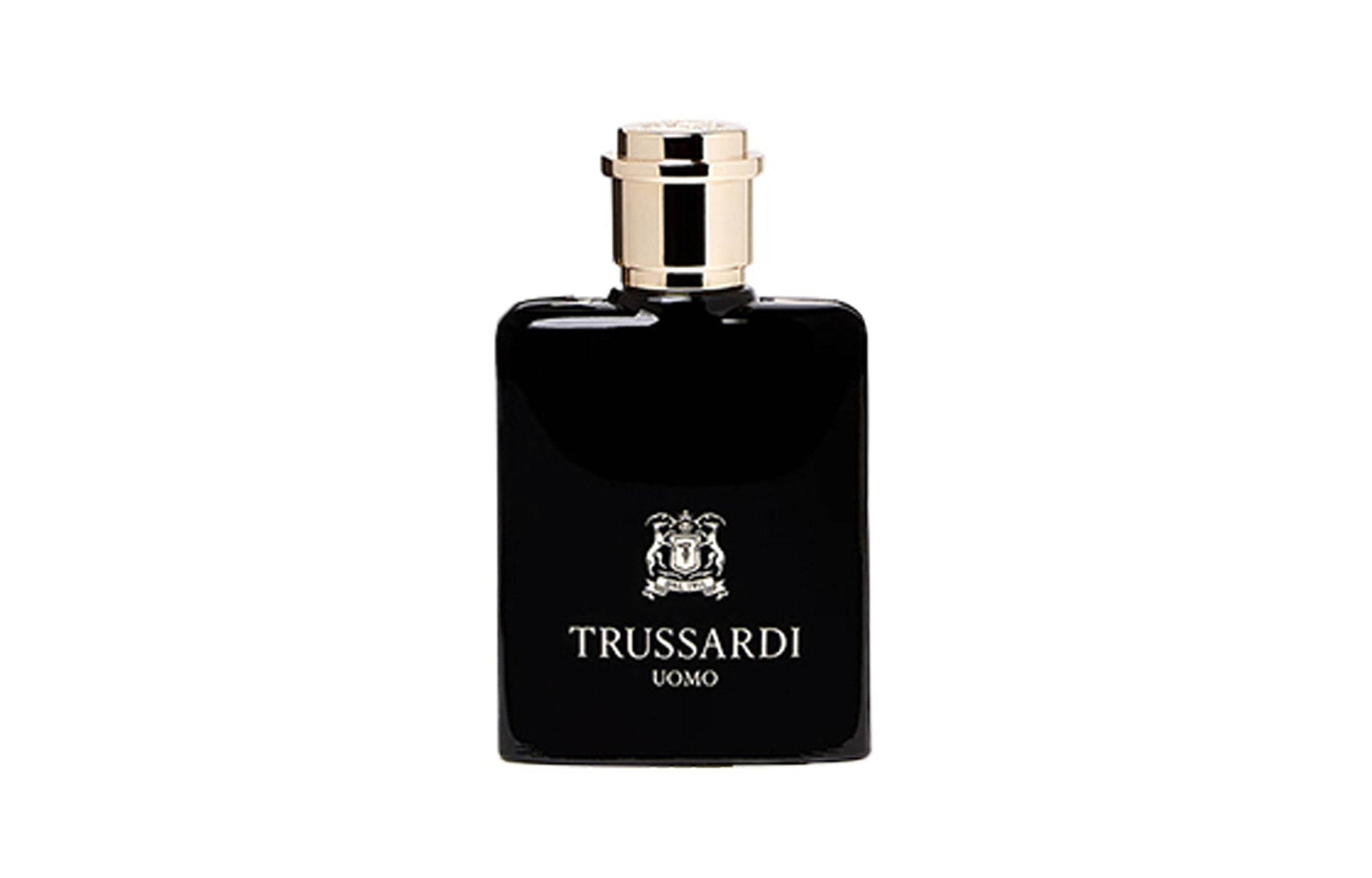 Духи мужские Trussardi Uomo Flavour - Boxette Shop