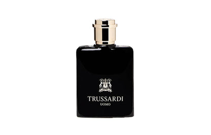 Духи мужские Trussardi Uomo Flavour - Boxette Shop