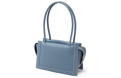 Сумка женская Charles & Keith Ck - Boxette Shop