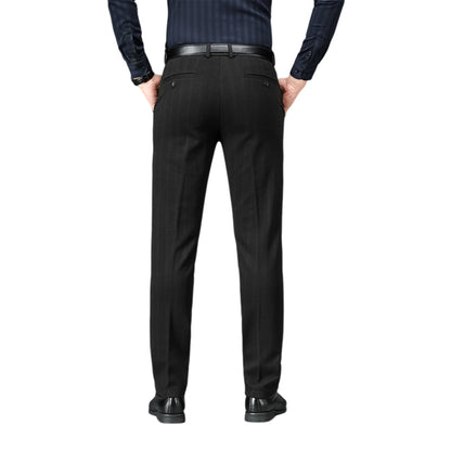 Брюки мужские Playboy