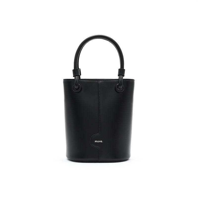 Сумка женская Muva - Boxette Shop