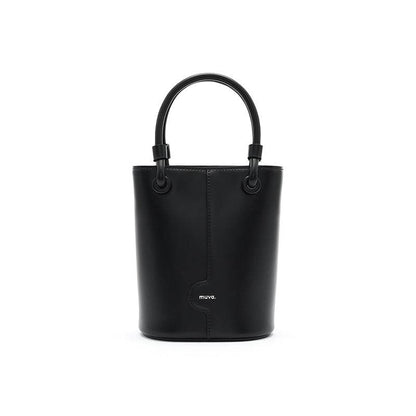Сумка женская Muva - Boxette Shop