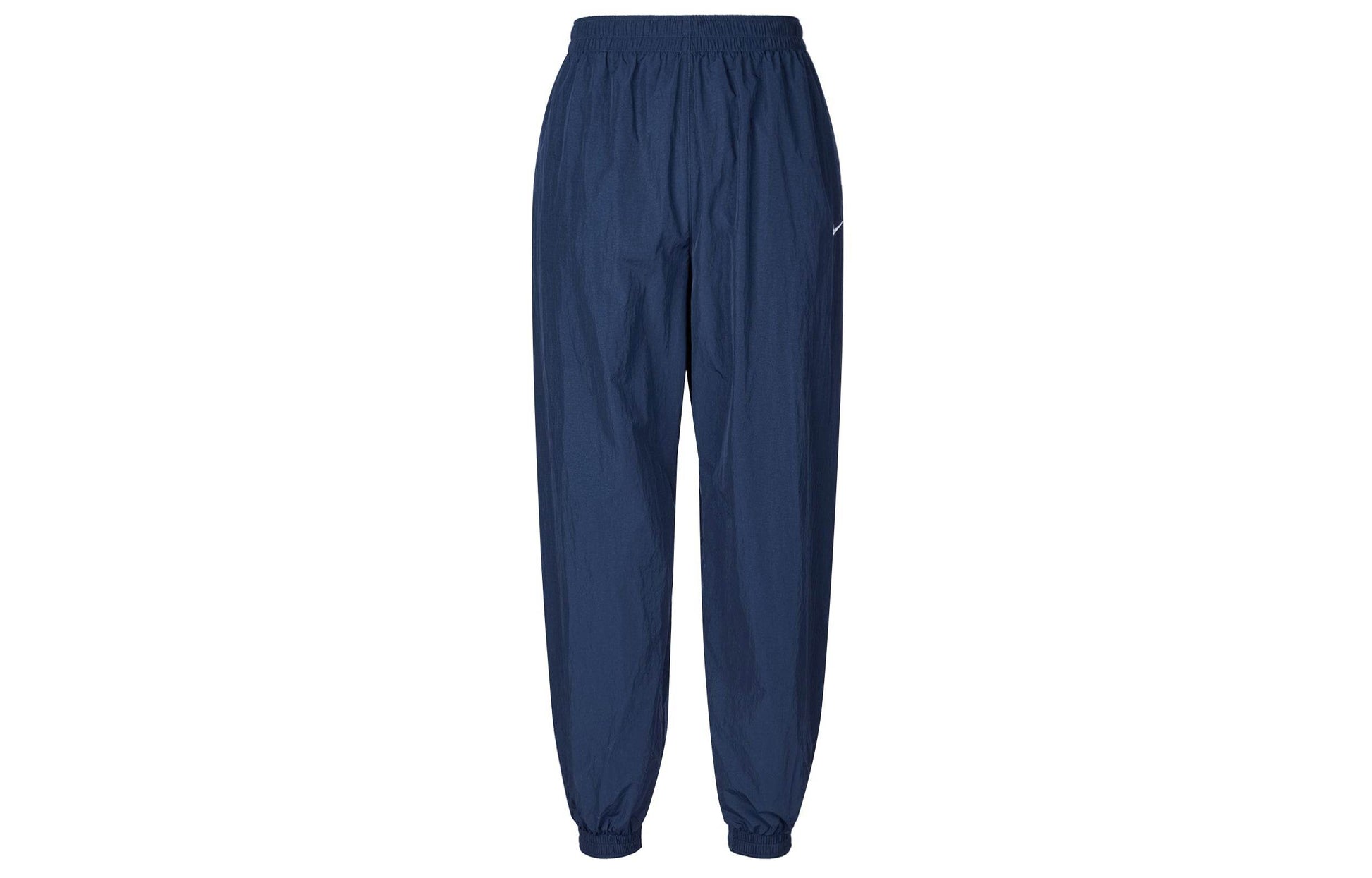 Спортивные брюки женские Nike - Boxette Shop