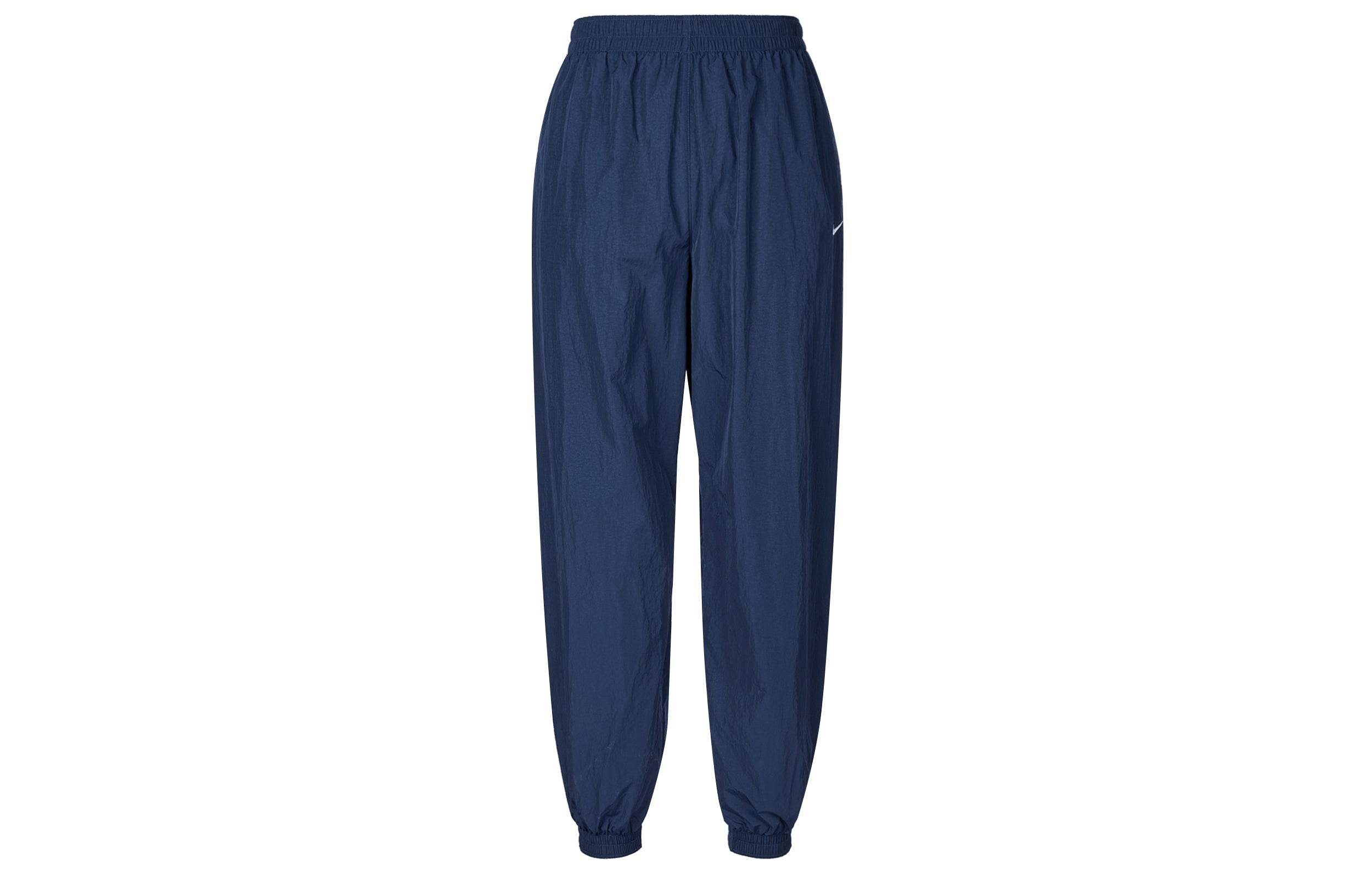 Спортивные брюки женские Nike - Boxette Shop