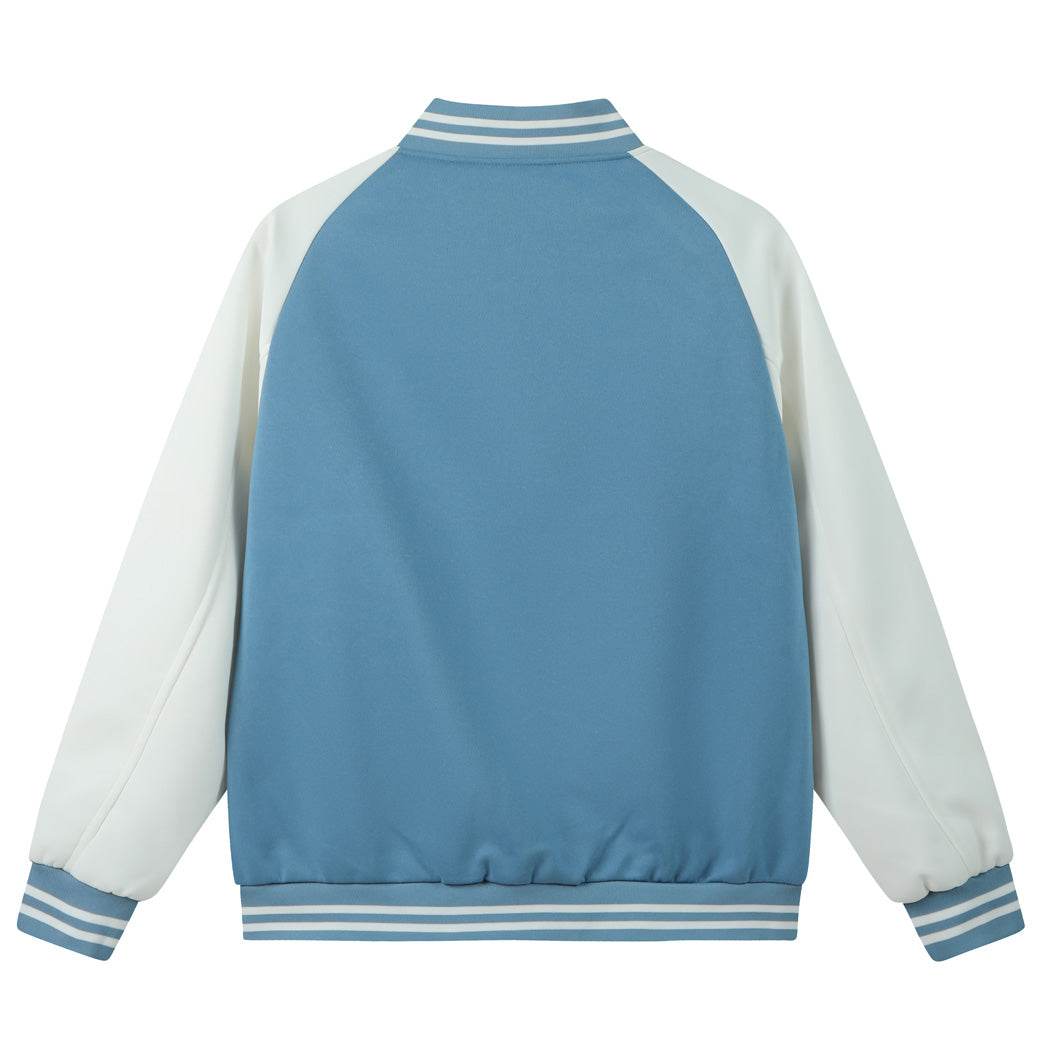 Бомбер мужской Antioffice - Boxette Shop