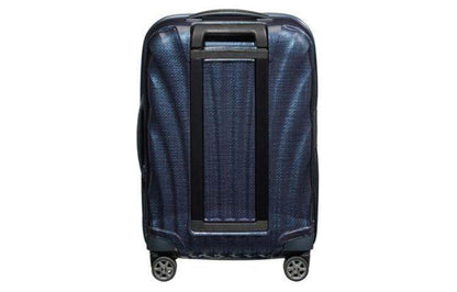 Чемодан Samsonite C-Lite - Boxette Shop