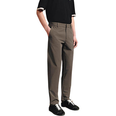 Брюки мужские Gxg - Boxette Shop