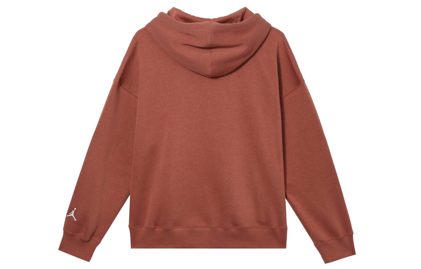 Толстовка женская Jordan - Boxette Shop