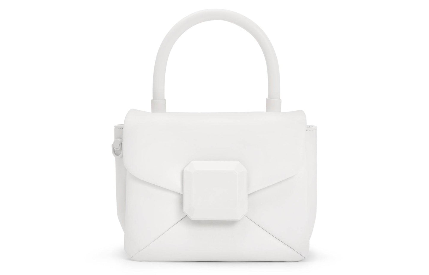 Сумка женская Charles&Keith - Boxette Shop