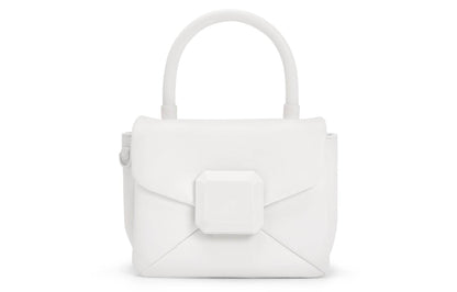 Сумка женская Charles&Keith - Boxette Shop