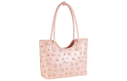 Сумка женская Toutou x hellokitty sanrio - Boxette Shop